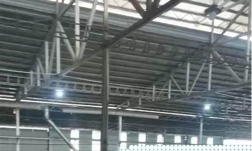 重型纸箱订做-重型纸箱厂家