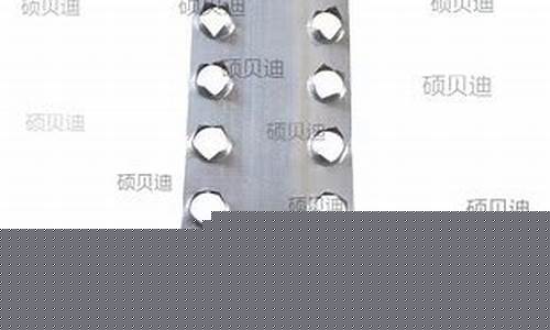 常州折叠木箱双排孔配件厂家-折叠木箱子视频教程