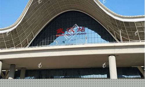 武汉火车站存放行李怎么收费-武汉火车站附近打包木箱
