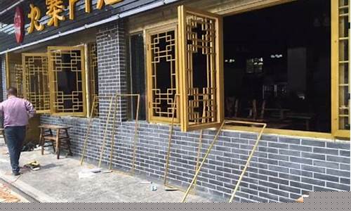 成都实木木门批发市场-成都实木木门