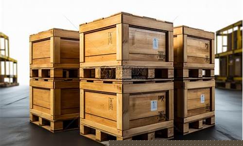 木箱子制作工厂-制作木箱子需要什么工具