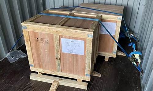 盐城木包装箱厂有哪些-盐城木箱包装厂招工最新信息