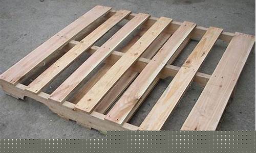 熏蒸木托盘专用工具-熏蒸木托盘专用工具