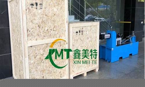 东莞凤岗做出口木箱厂有哪些-东莞凤岗做出口木箱厂