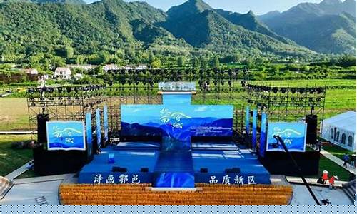 陕西木箱包装-西安鄠邑区木包装箱在哪里
