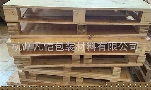 萧山木箱-萧山哪里有木头加工厂