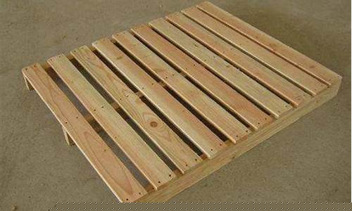 修理木托盘-修木托盘工具