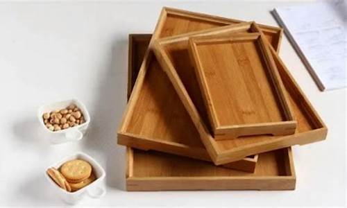 木托盘制作手工-木托盘制作过程