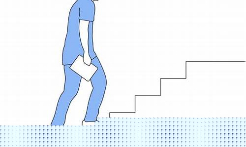实木楼梯踏步什么木头性价比-实木楼梯踏步的宽和高尺寸