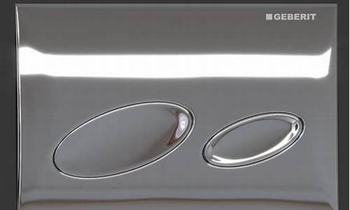 欧式护墙板剖面图-欧式护墙板3d模型