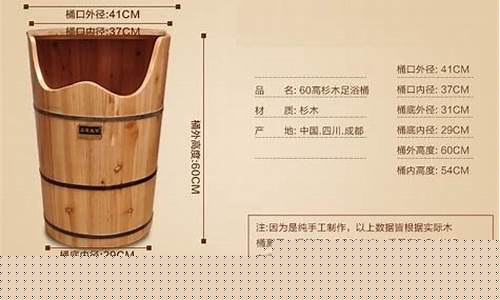 熏蒸木箱是什么意思-木箱薰蒸
