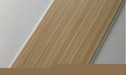 实木护墙板品牌-实木护墙板品牌有哪些