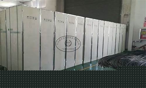 钢边箱主要哪里生产-钢边箱机器
