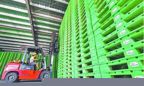 福建木托盘工厂地址-福建木托盘工厂