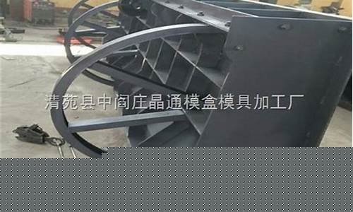 木箱加工厂利润怎么样-清苑县木箱加工厂