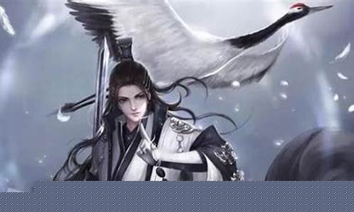 破天木箱什么-破天神箱打造物品怎么能让成功率高