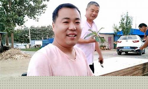 开个木托盘厂一年赚多少钱-想开个木托盘加工厂