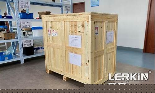 出口木箱包装标准及规定防虫指南-出口木箱包装标准的具体要求