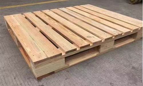 木托盘加工厂需要多少钱呢-木托盘加工厂需要多少钱呢