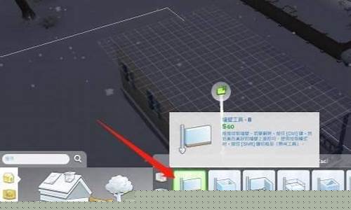 建造英雄破解版下载-建造英雄二楼木箱怎么做