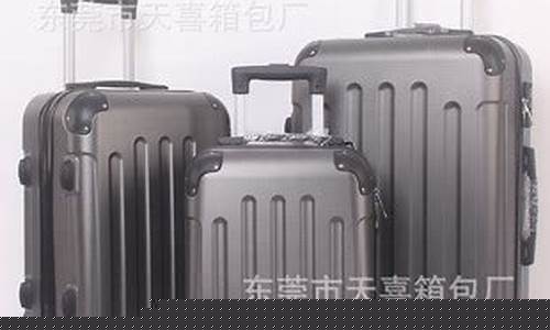 家用木箱包边角-木箱套包角