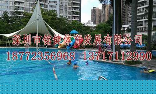 龙岗木板批发市场-龙岗双龙附近哪里有卖木箱的