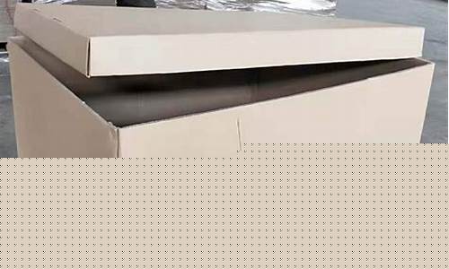 纸箱a3b-重型纸箱3a纸箱多少钱