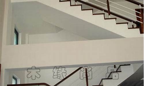 深圳实木楼梯厂-深圳实木楼梯厂家电话
