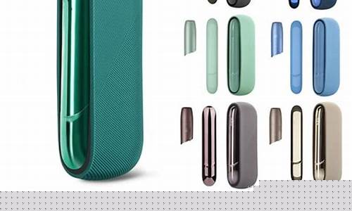 1case是指木箱吗-case是什么箱子