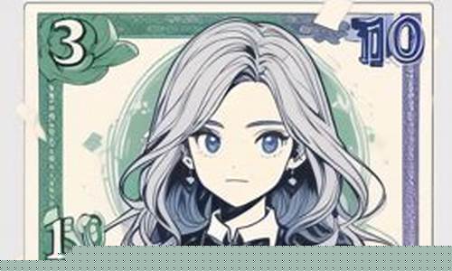 开个木托盘厂需要些什么-办一个木托盘厂要投资多少钱