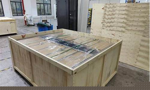 木箱制作要求-木箱制作标准