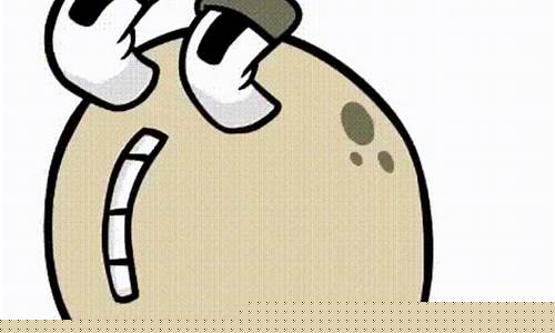 qq三国陈旧的大红木箱会开出什么-qq三国陈旧的大红木箱