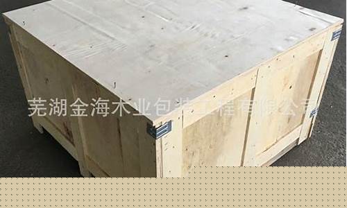 常州哪里有做木箱子的-常州哪里有做木箱子的地方