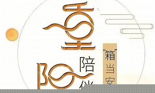 订做木箱子-木箱定做解决方案怎么写