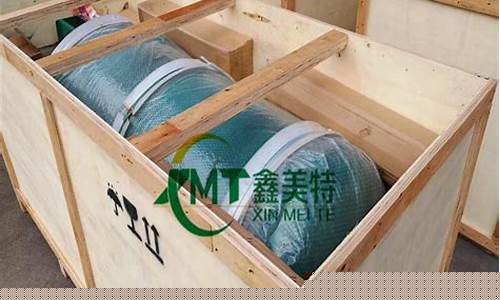 南开真空木箱-真空箱怎么打开