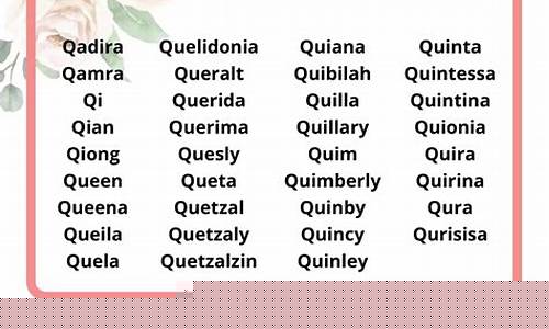 qq自由幻想打孔成功率-qq自由幻想破坏木箱锁