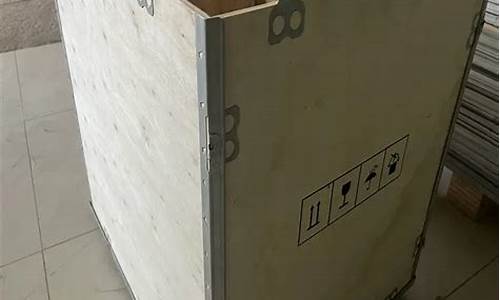开一家木箱加工厂要多钱-木箱加工厂都需要什么机器和设备