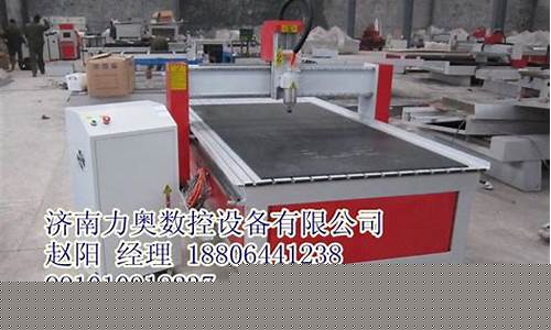 实木木门加工机械厂家联系电话-实木木门加工机械厂家