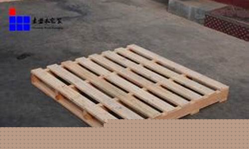 附近木托盘厂家在哪里招工-附近木料托盘加工