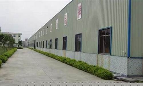 广州纸箱工厂-广州重型纸箱厂招聘