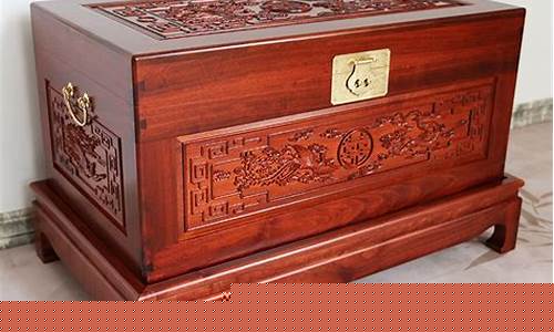 樟木箱子十大品牌有哪些-樟木箱子十大品牌