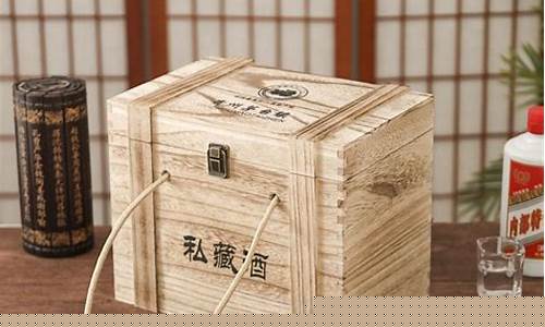 深圳木盒木箱-深圳木盒木箱厂家