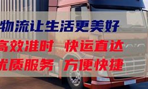 永康木箱包装-永康木箱包装生产厂家