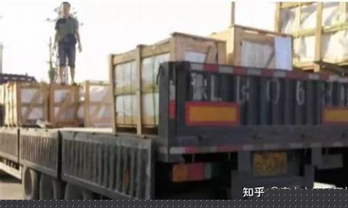 石材木箱制作方法-石材如何安装在木板上