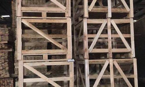 厦门家具打包服务-厦门家具搬家木箱包装