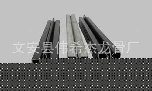 护墙板龙骨安装视频教程-护墙板龙骨