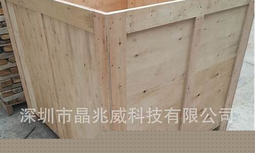 木箱定制惠州厂家直销电话-木箱定制惠州厂家直销