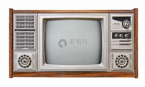电视木箱打包图片-电视木箱
