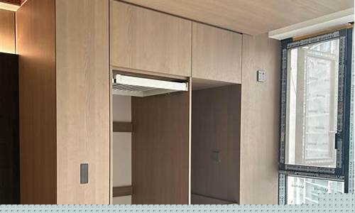 全屋定制护墙板价格-全屋定制护墙板多少钱一平方