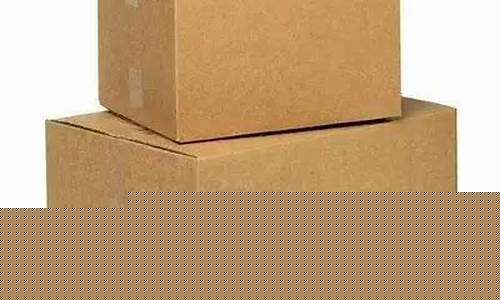 重货纸箱-重型纸箱定制是什么意思